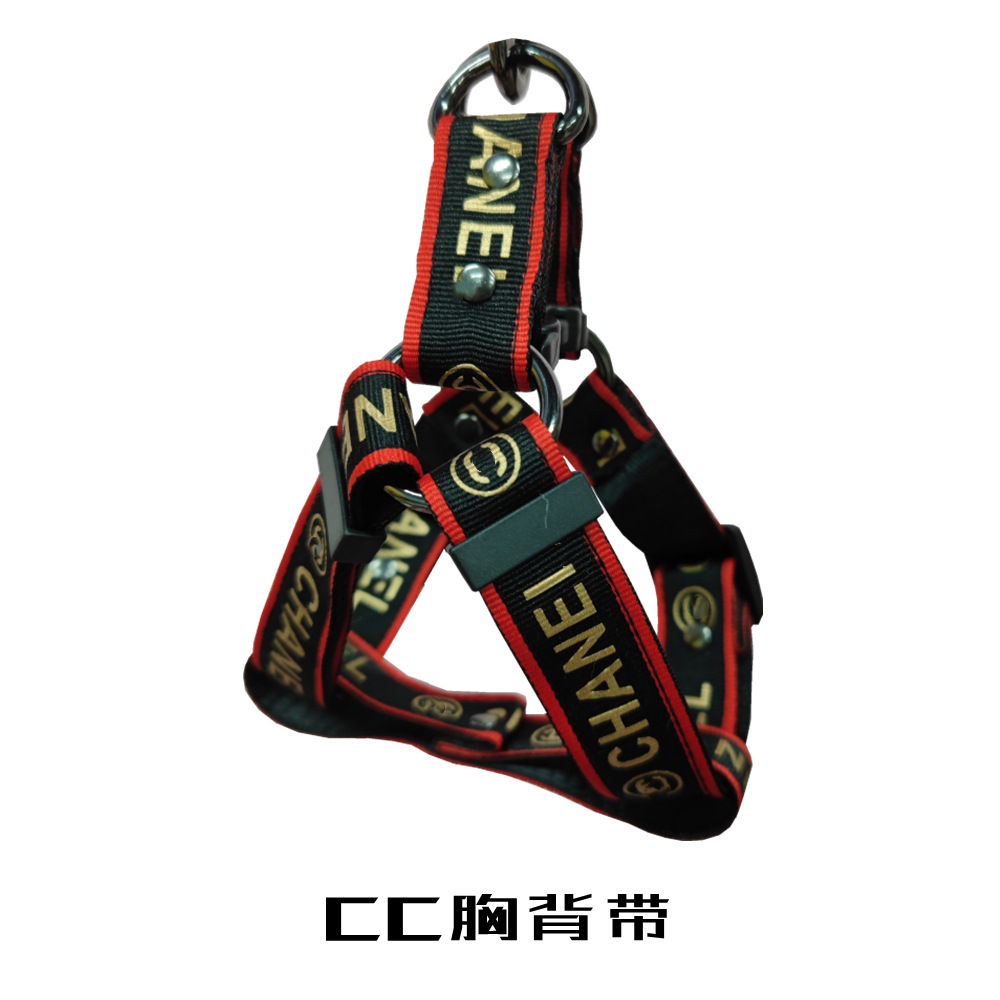 CC胸背带_副本.jpg