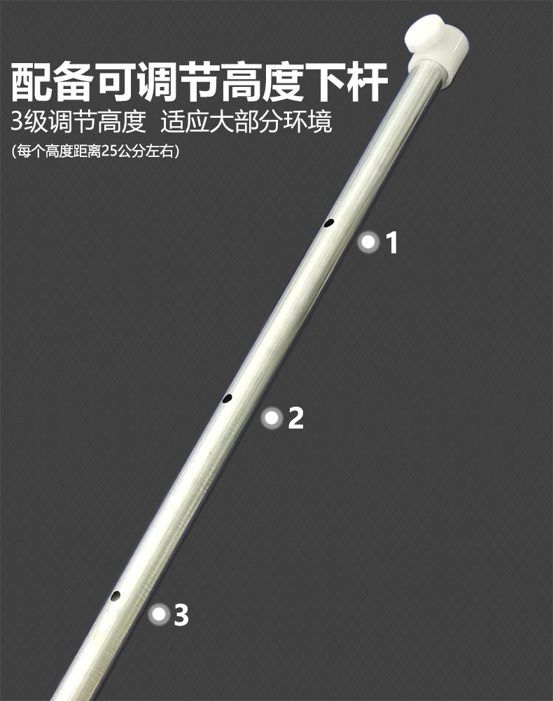 0d81672b-cfe4-4bf1-88c5-b425b6e34b83.jpe