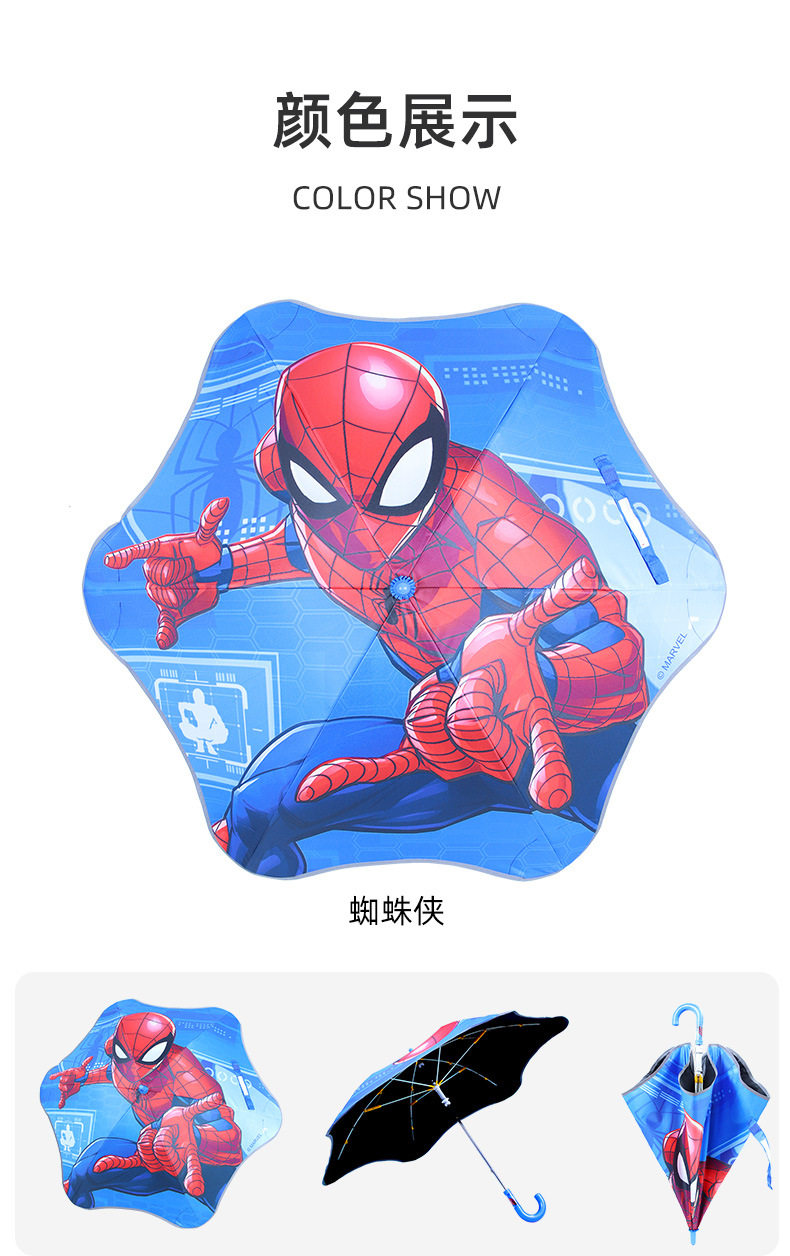 O1CN01hqAOu11axs7whlom6_!!6933