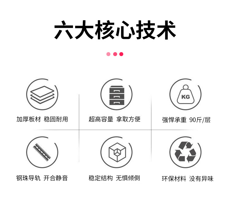 未标题-1_02.jpg