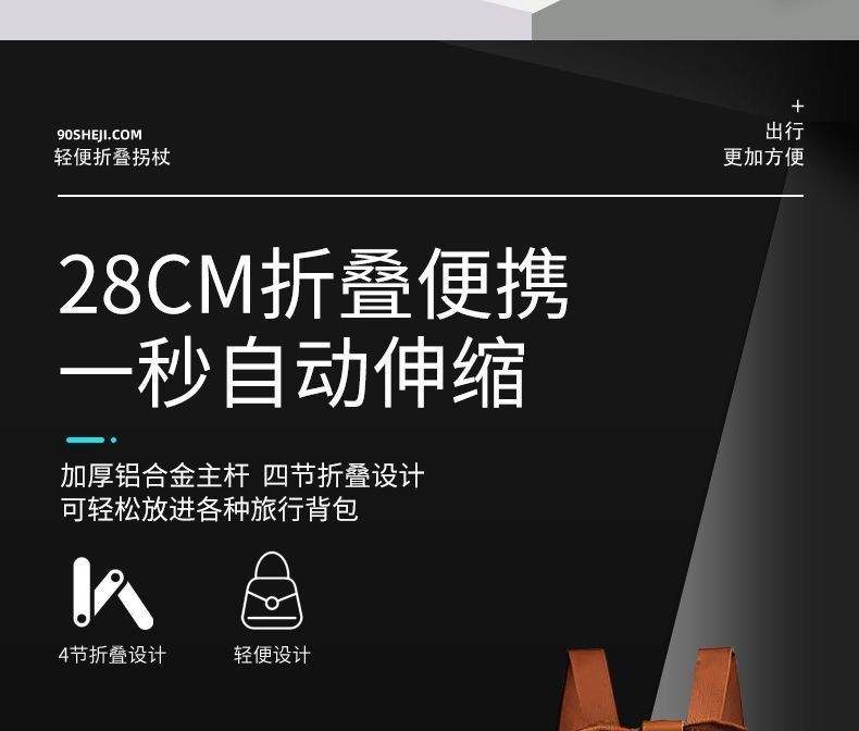 343caad2-02ca-4dbd-9921-a97d724a145a.jpe