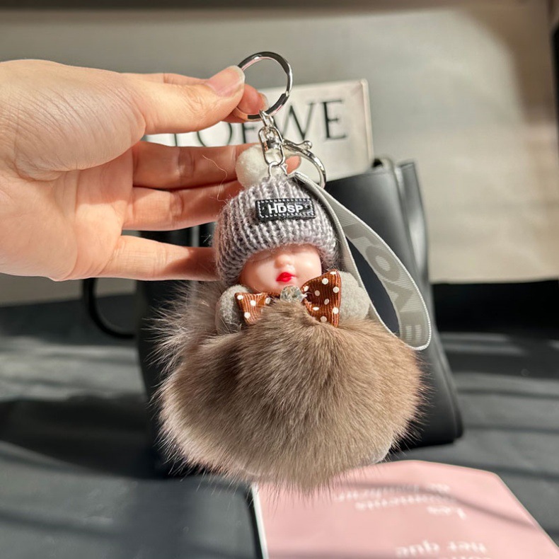 YJH_一键复制_20240402092842