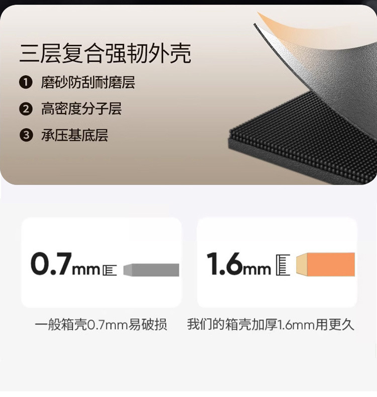 76b230c8-096d-4933-aa7d-fe1f650dab36.jpe