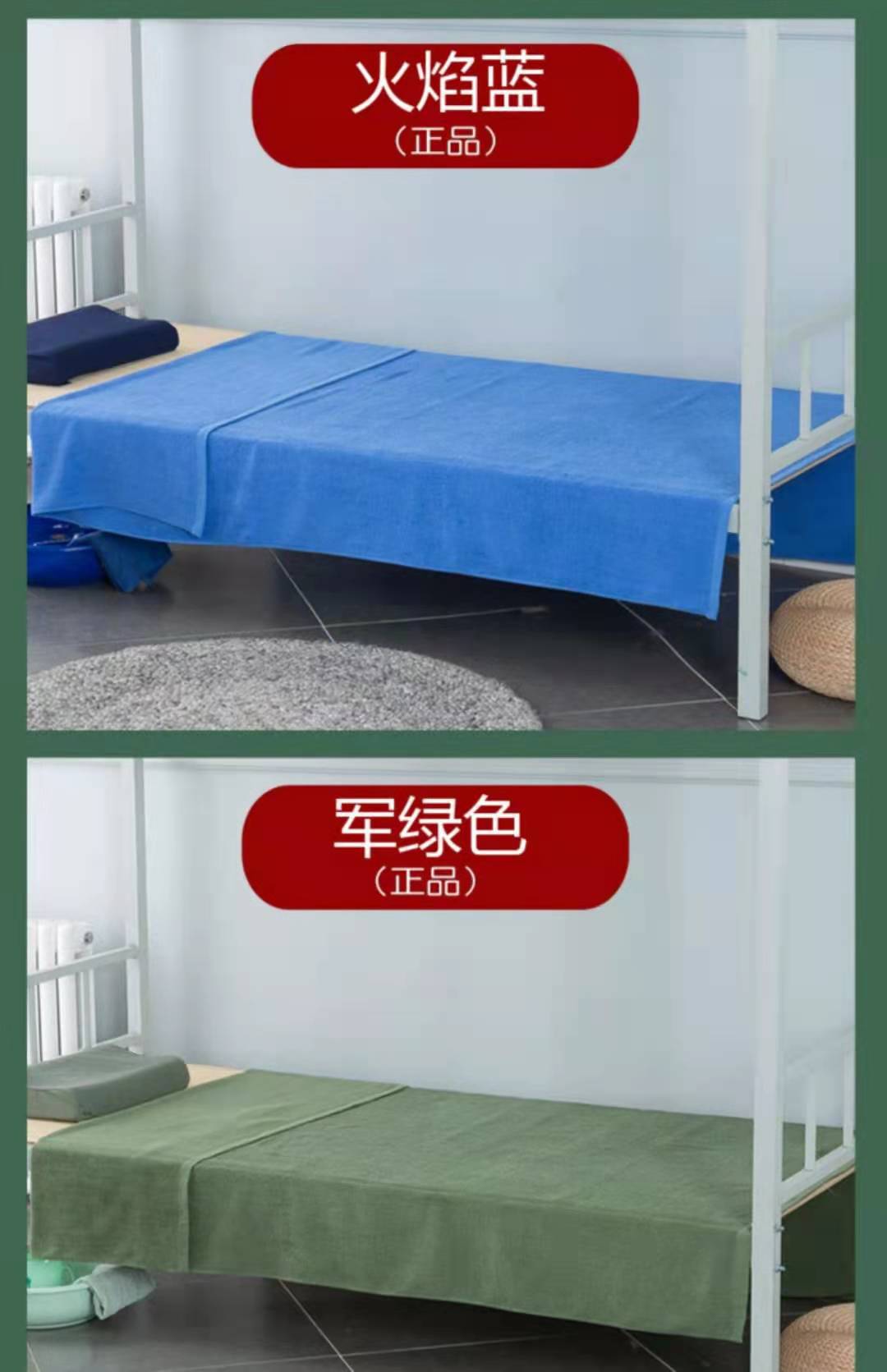 微信图片_20210518112925