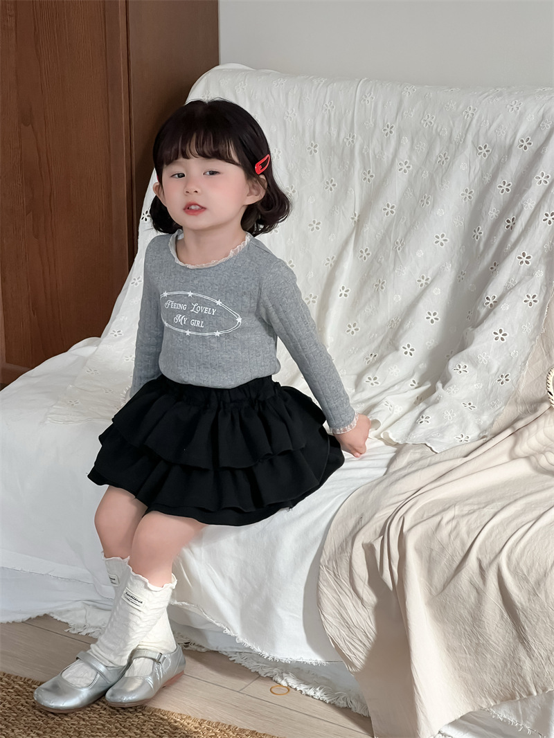 2025-01-09 213029.jpg