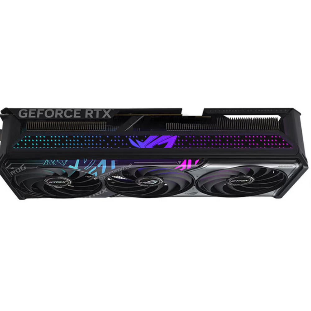ROG-SRTIX-RTX5070-012G-GAMING