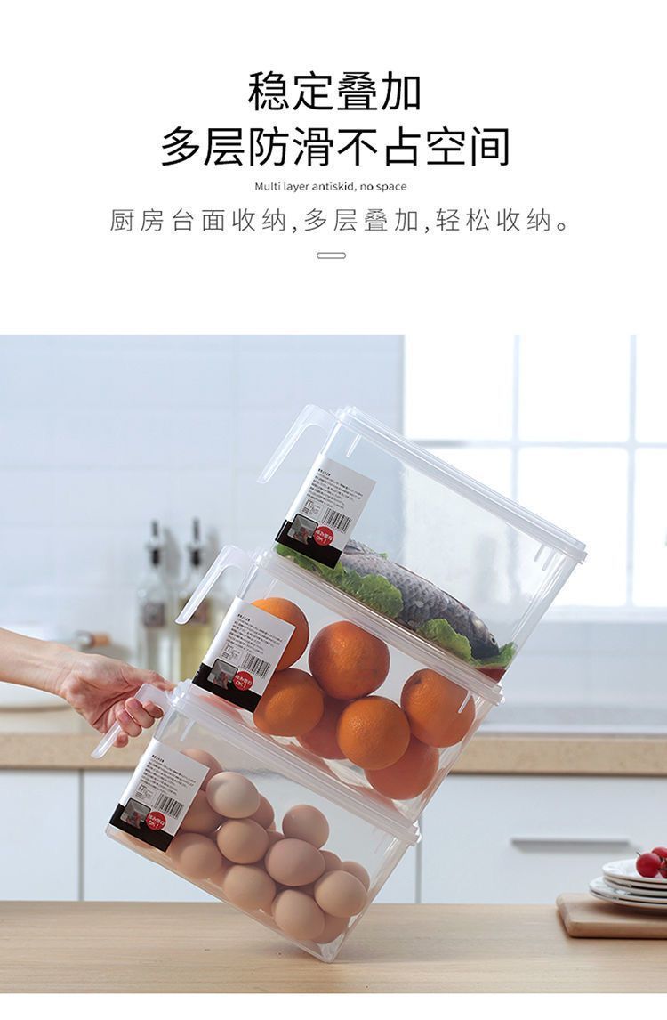 226d1740-cd7d-4661-a46c-65917333c500.jpe