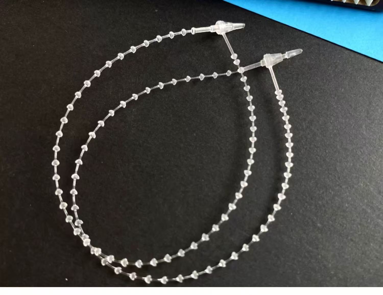 b1712bfe82788c5dc35f2e4c8f8c2e