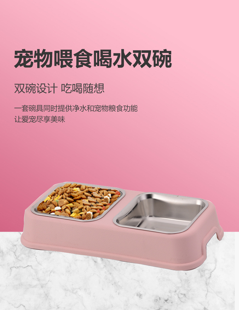 狗碗-详情_04.jpg
