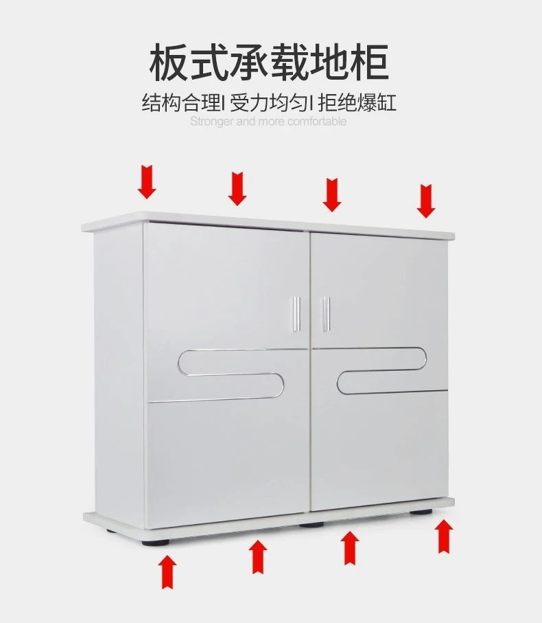 8de2da27-76cb-4aea-b4a3-835f542139cc.jpe