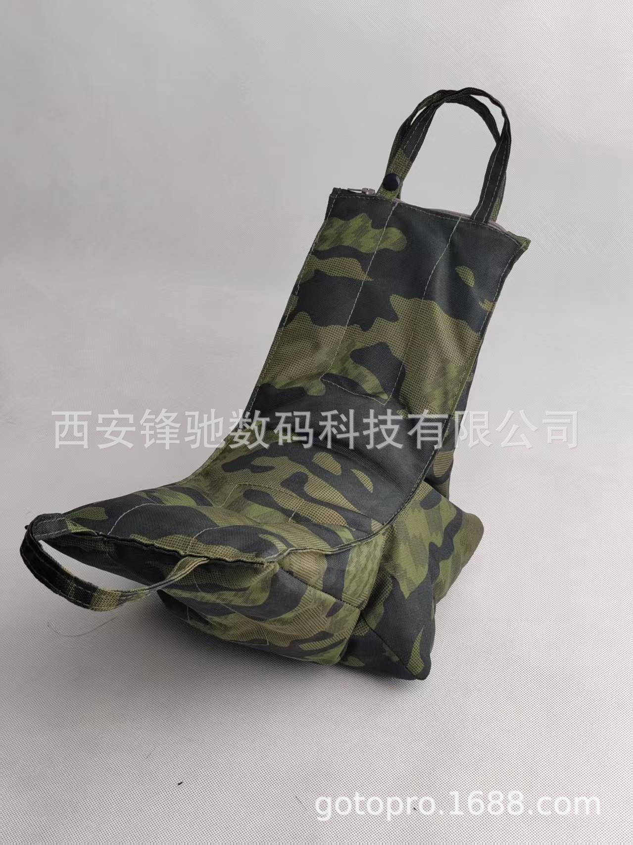 微信图片_20250409142859.jpg