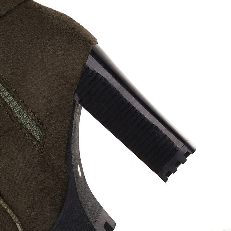 20210525 万美红鞋业-77-31 (7).JPG