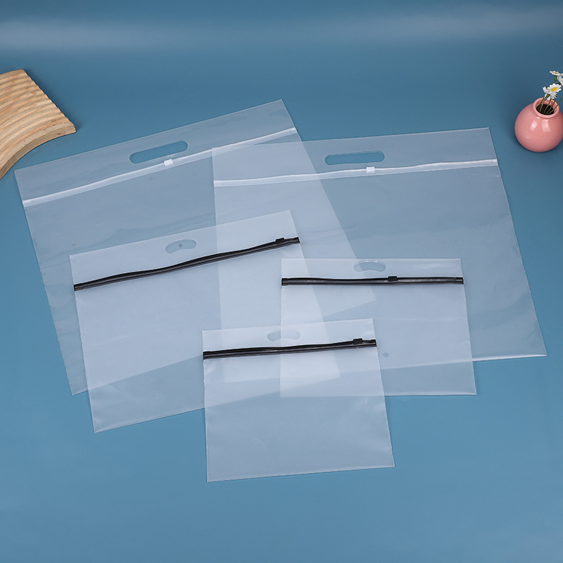 O1CN01usDwgZ26HLGmdOban_!!2213