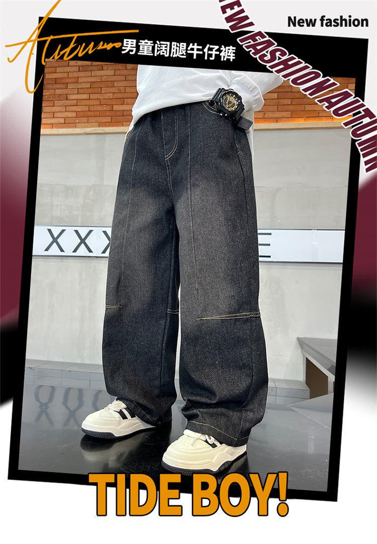 gm6Uj/OnzNRHr0wVH1HkyfxiBsEORLpioBMt