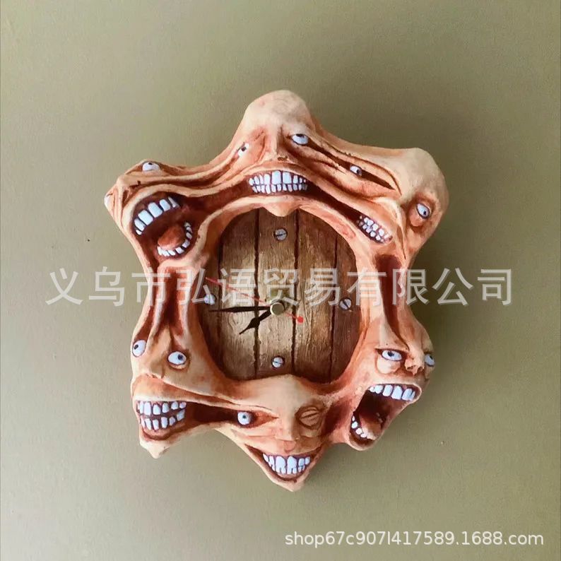 微信图片_20230315114436