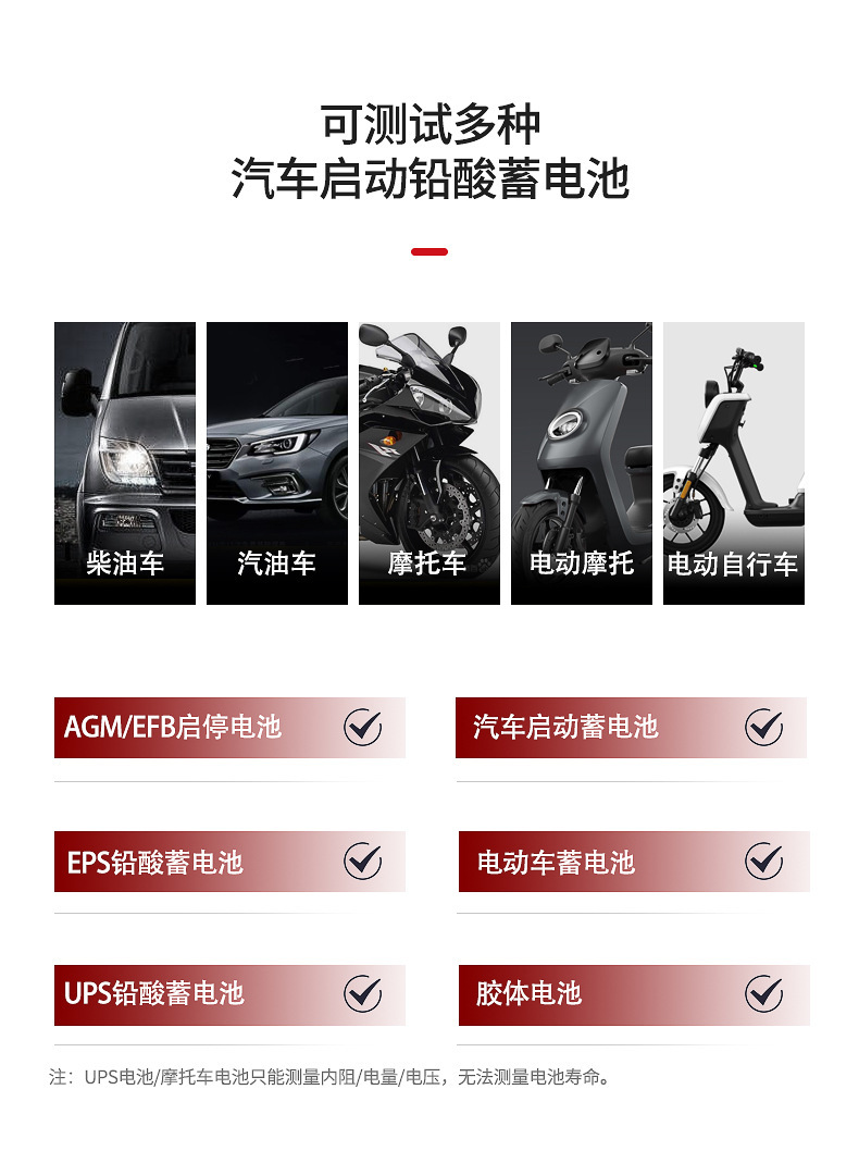 详情-03.jpg
