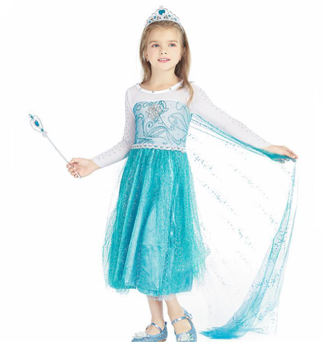 QQ图片20220822104540