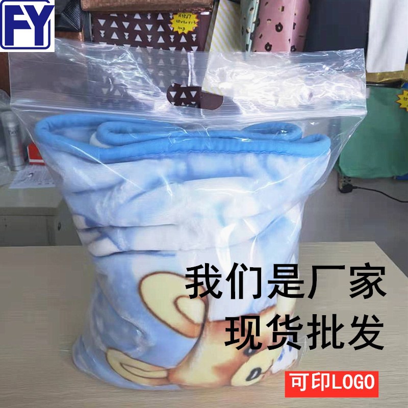 微信图片_20210709153330_副本