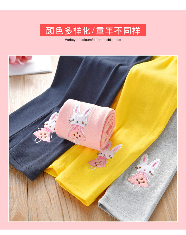 O1CN016nZAaY2FWIPaNmEv8_!!1140