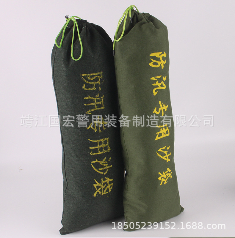 详情_07.jpg