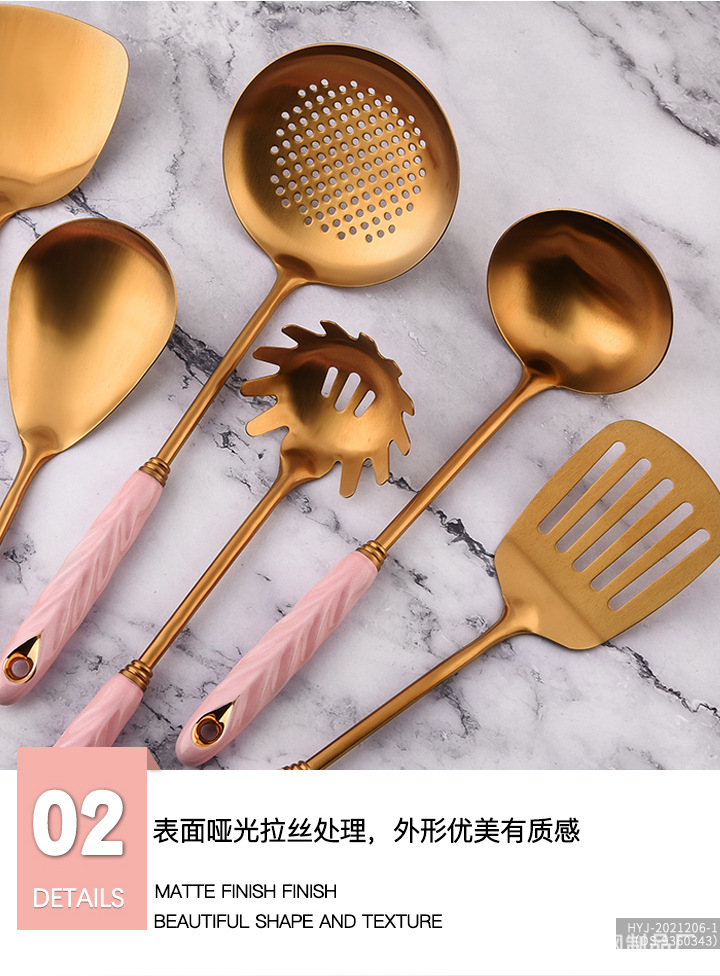 详情页2_06.jpg