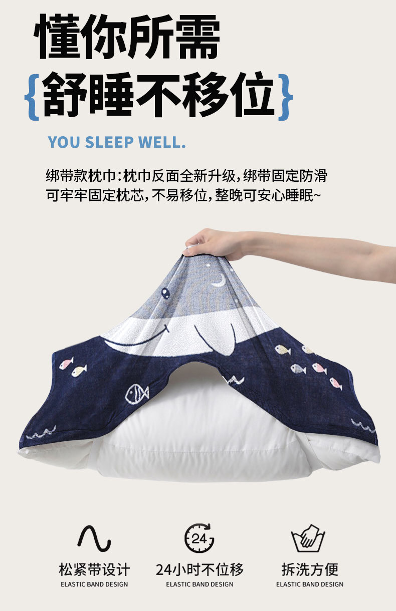 d76713e2-cede-49d7-95cb-17e6057a72ec.jpe