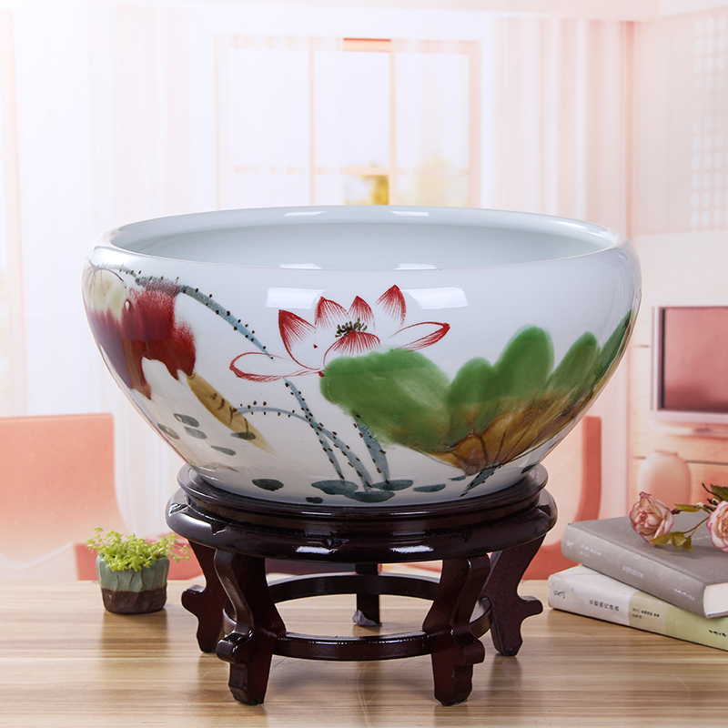 O1CN01dwXSJL1njIS1DA2ul_!!2818005125-0-l