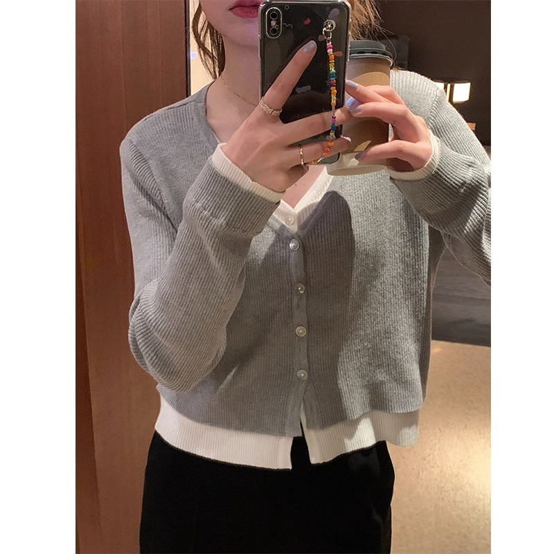 769484750192s0f42641e-8aea-487