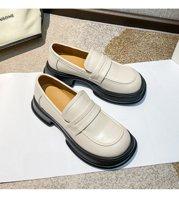 3_09.jpg?x-oss-process=image/format,png