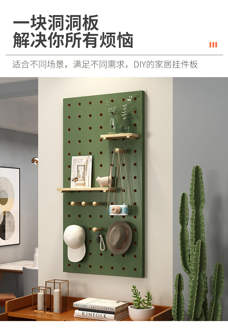 cb647386-2d42-4113-9ad0-45400fe1c62b.jpe