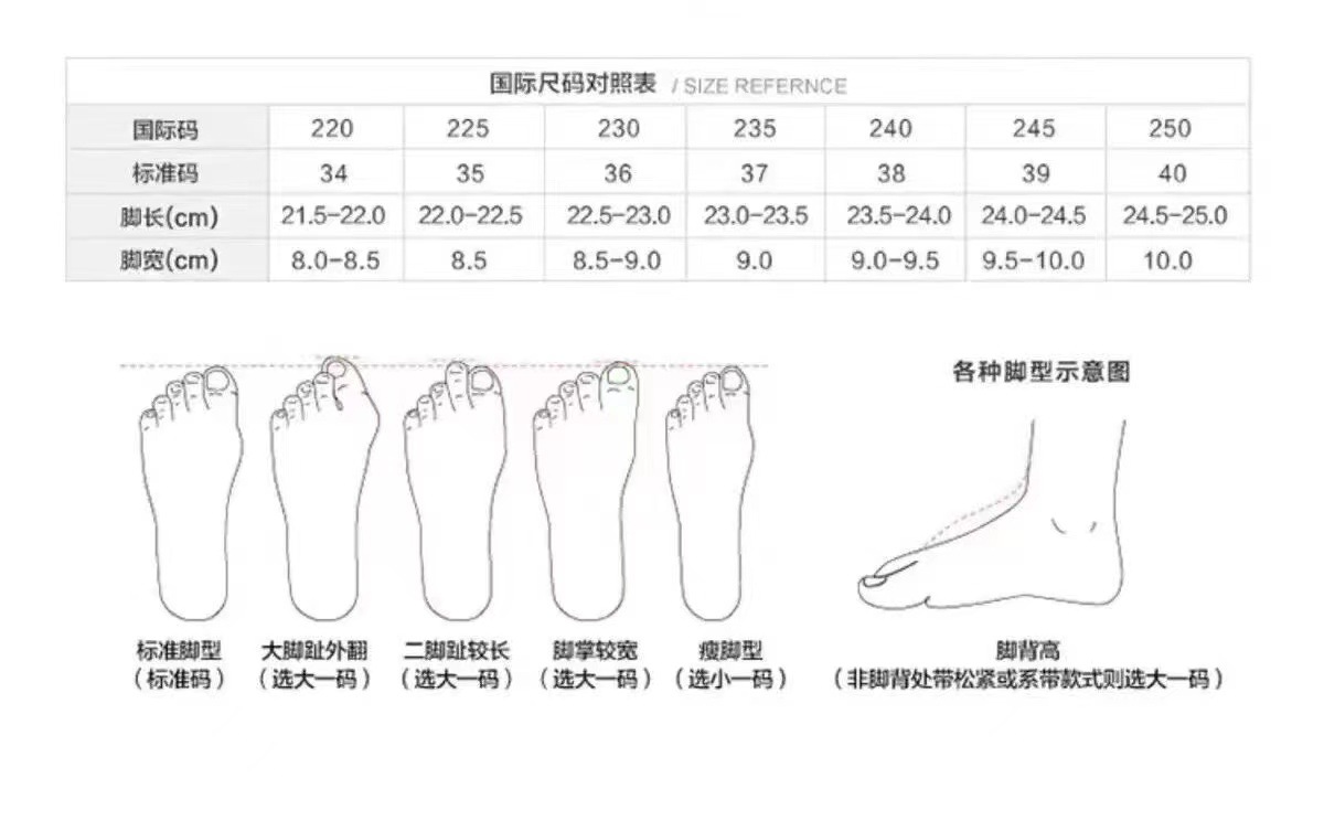 微信图片_20211129193711