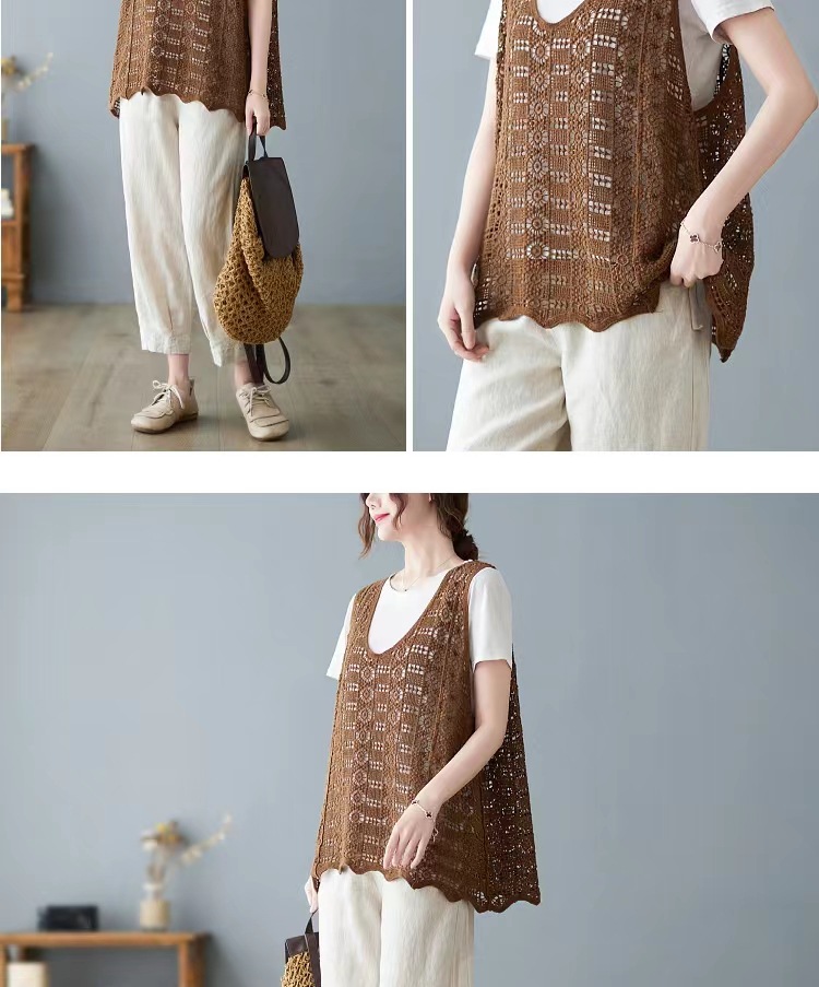 微信图片_202305110331359