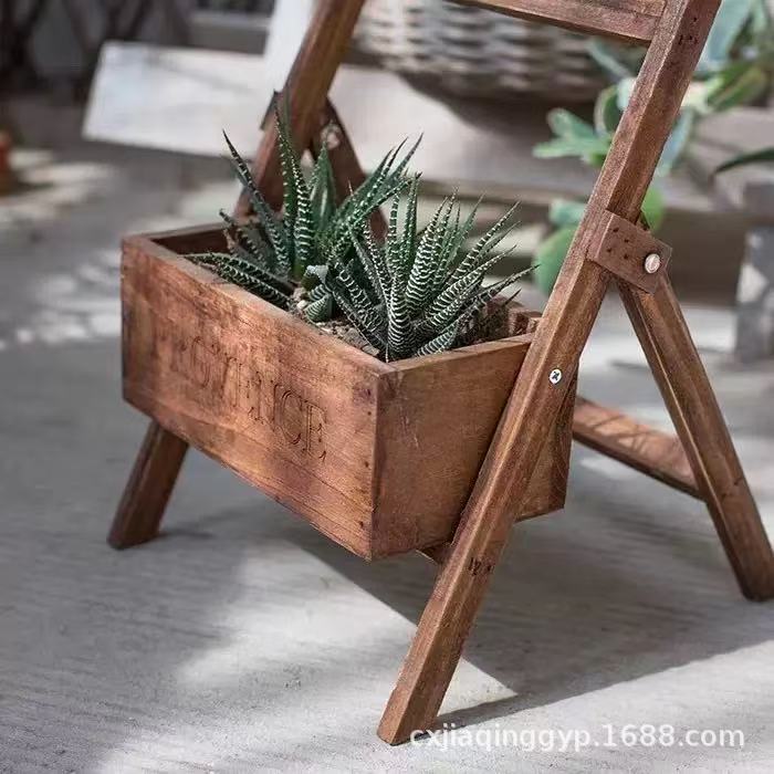 微信图片_20250625110618