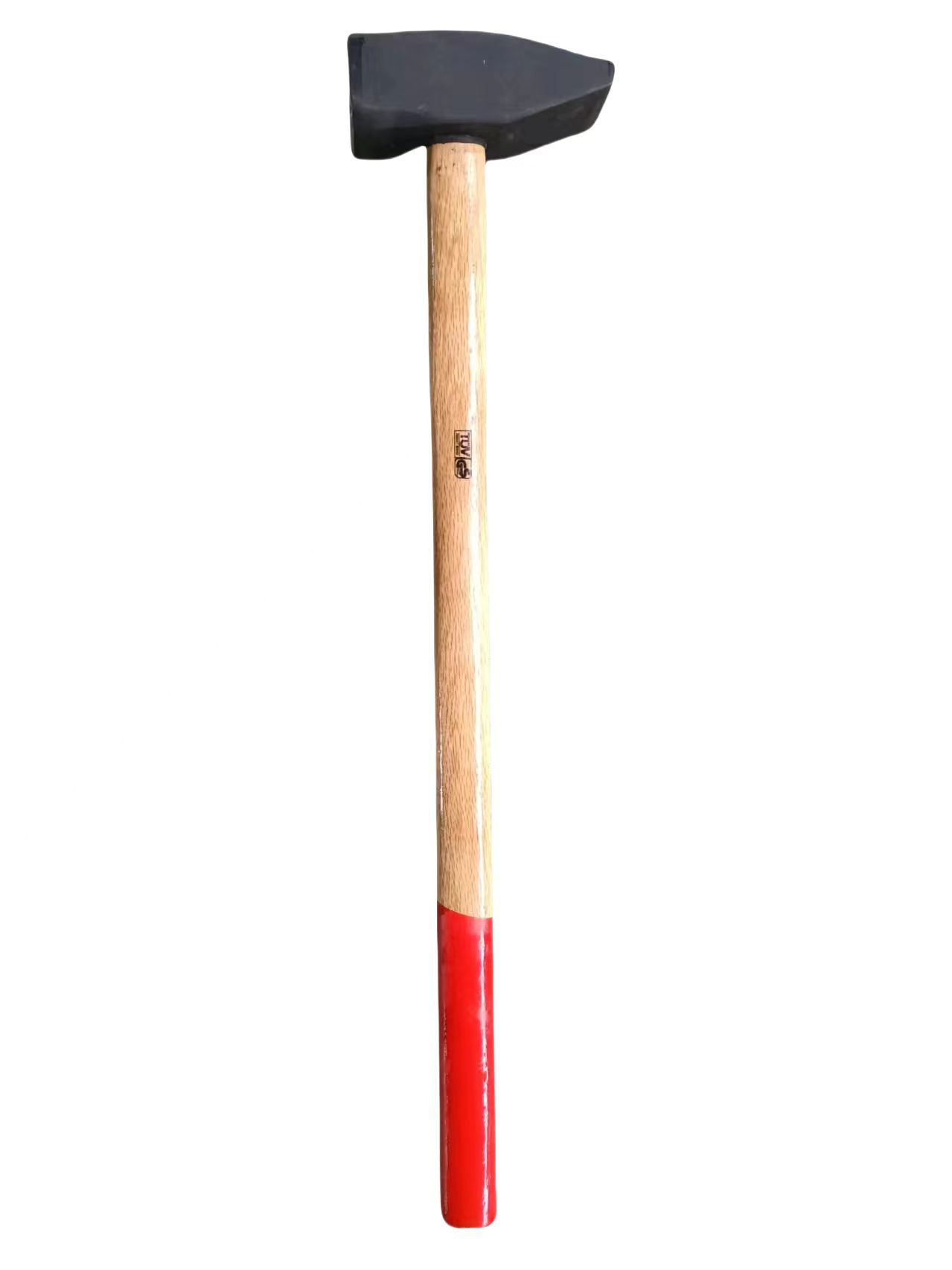 微信图片_20250207170048