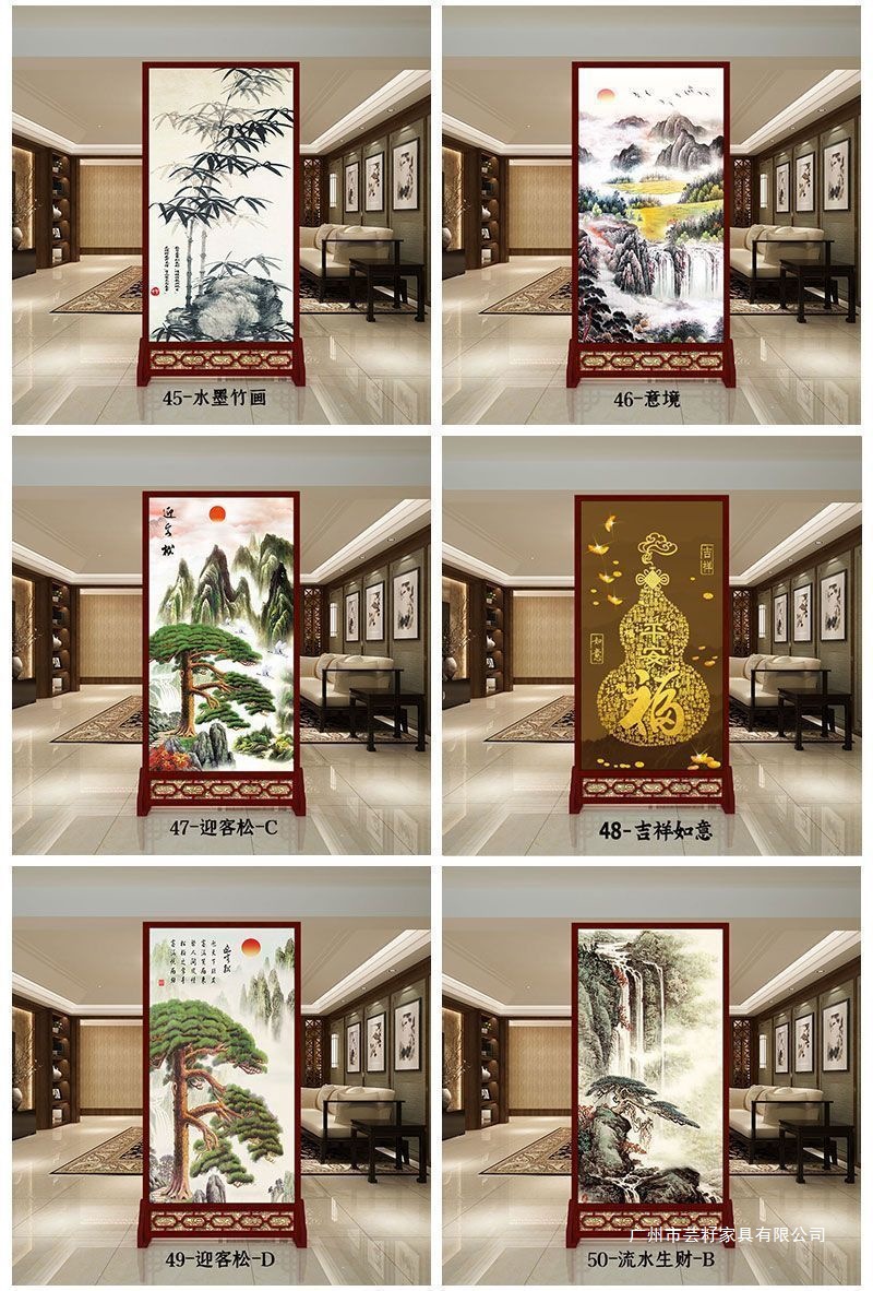 fcd3a62d-15dd-41b9-bdb9-f05b18338943.jpe