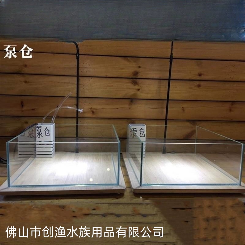 O1CN01w9TAR21yegS6GD6kH_!!3503