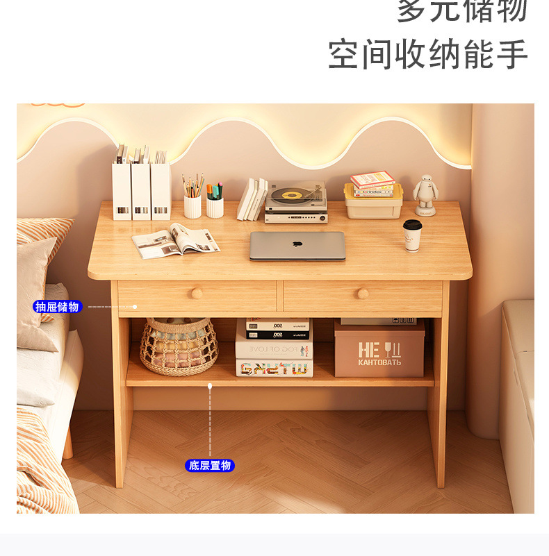 59519625-35b9-4d81-bf04-eb8c04a4738a.jpe