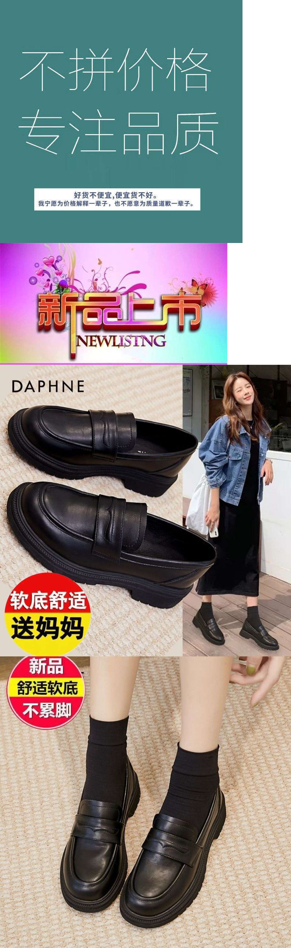 a6af53ae-e34e-4f07-8ca9-6745d0ef0195.jpe