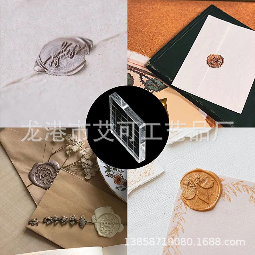 91xAx-30WBL._AC_UF894,1000_QL8