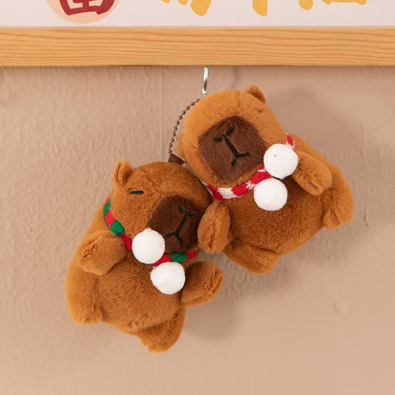 微信图片_20240807114216