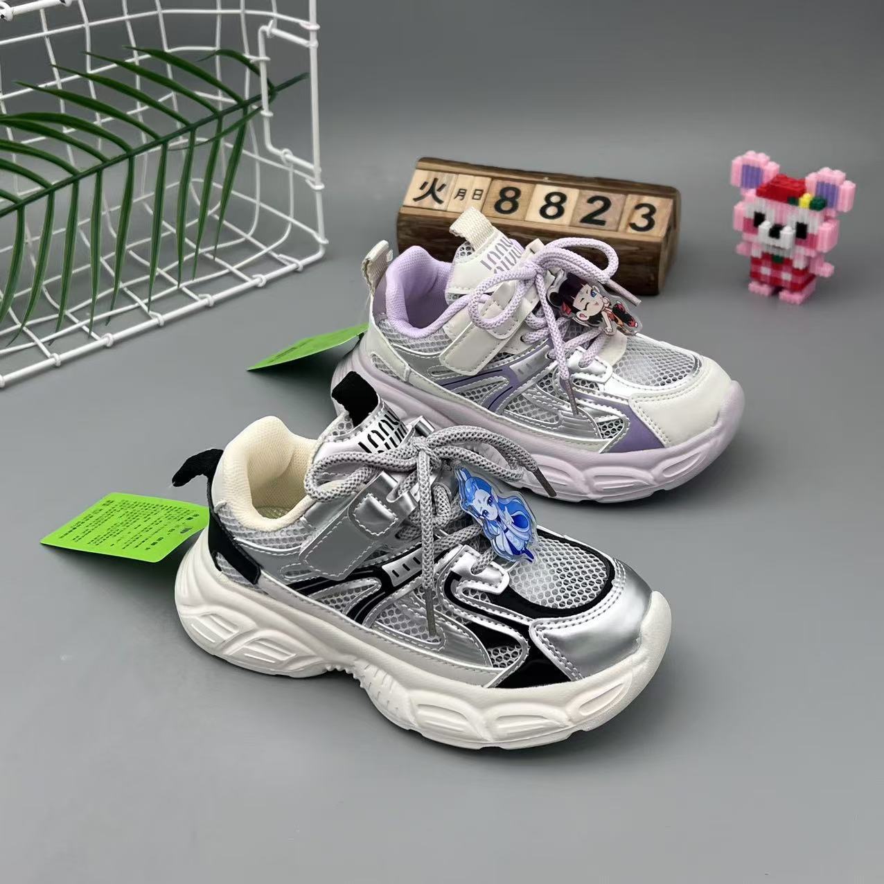 微信图片_20250330154245