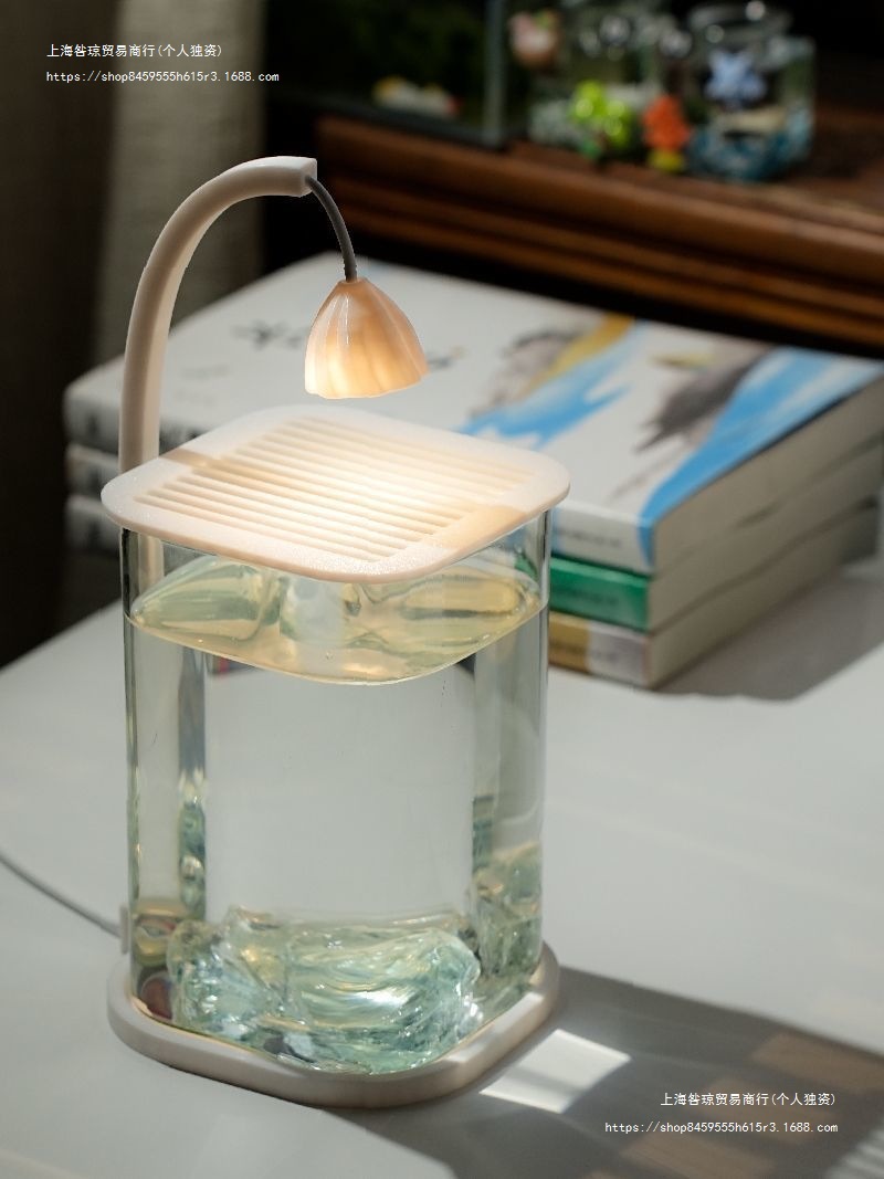 67f254b8-88ed-4313-a1a0-c14348ef2de0.jpe