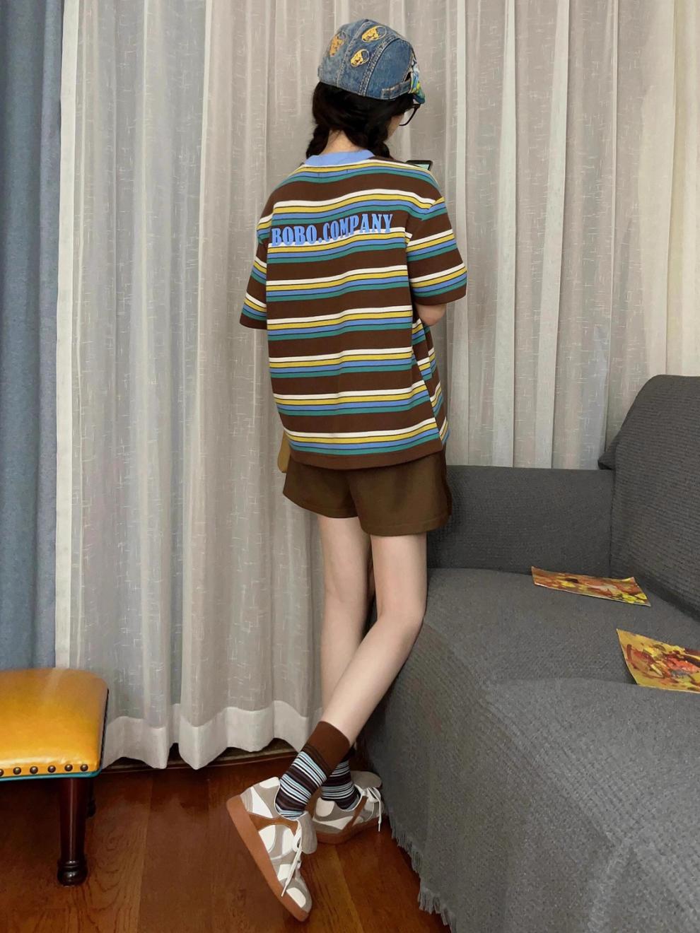 20084f0bd7b57d1bffea2625c90c3886.jpeg