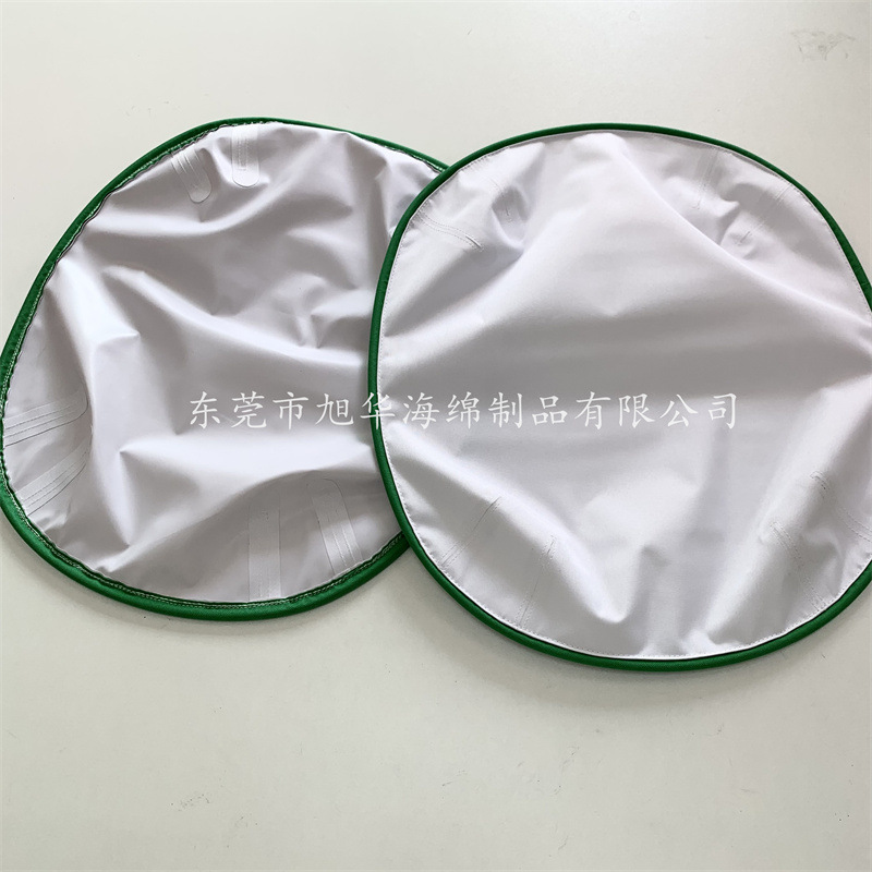 三防垫（2）