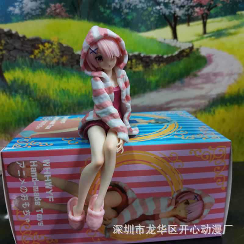 QQ图片20220309120539.jpg