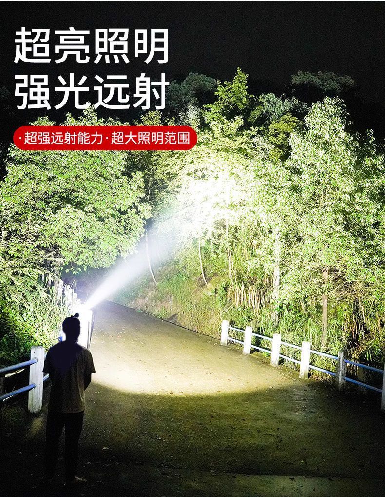 d888f1af-75d4-4938-a140-9b4909976c8f.jpe