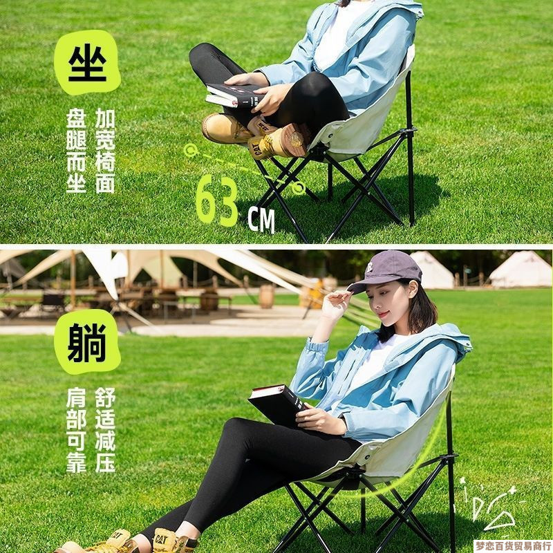 /O1CN01dwjmzV1XjjPbFU4ne_!!2219744642960-0-cib.jpg?x-oss-process=image/format,png