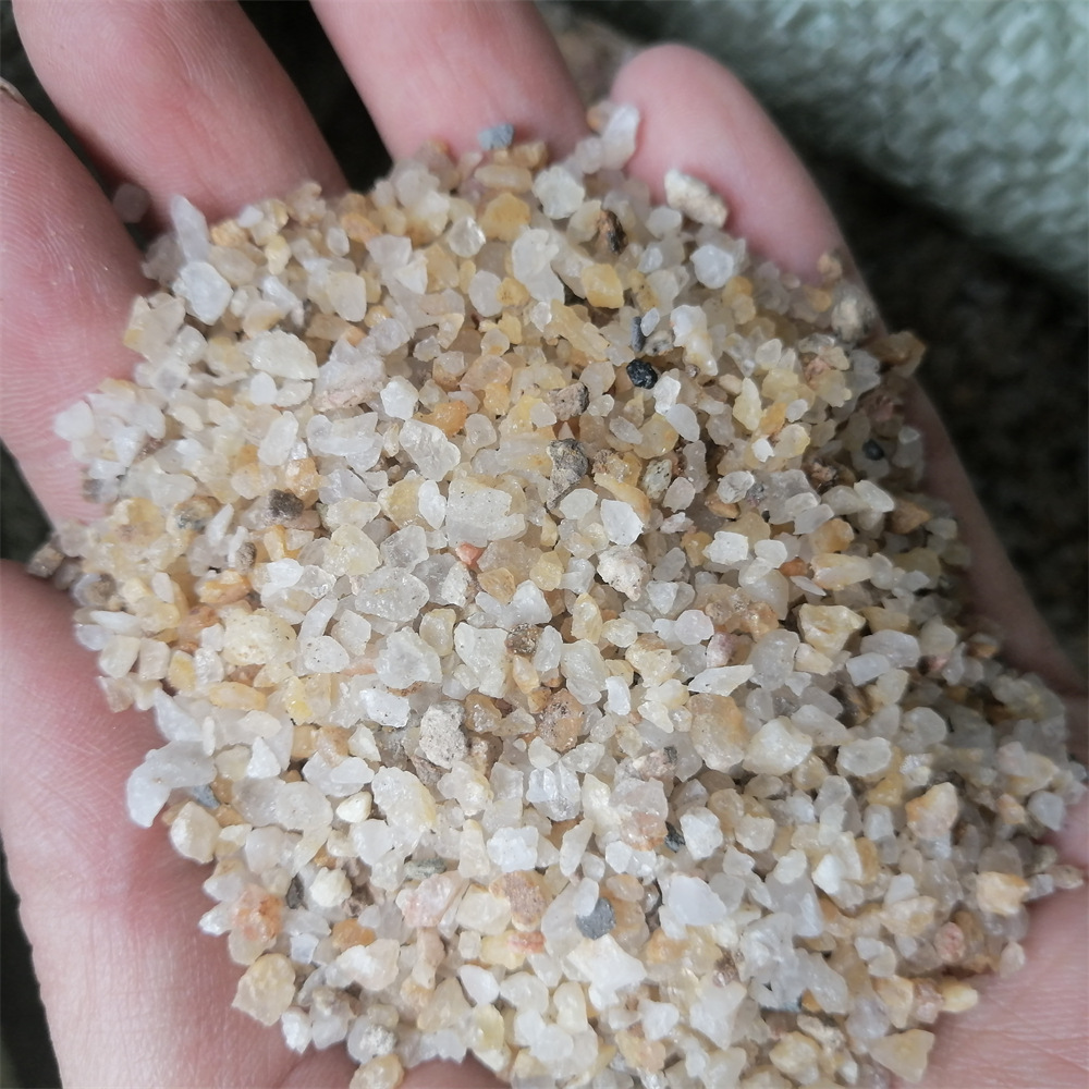 D5D157D095ACC1EC93DD9C8C535CD4