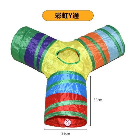 QQ图片20220727161717