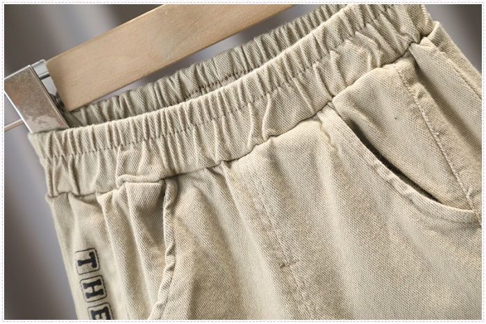 O1CN015AtNJn1P1kJzXHank_!!2217